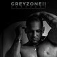E-Book ‘‘GREYZONE II''