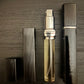 Duft - Greyzone 12ml