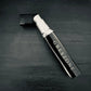 Duft - Greyzone 12ml