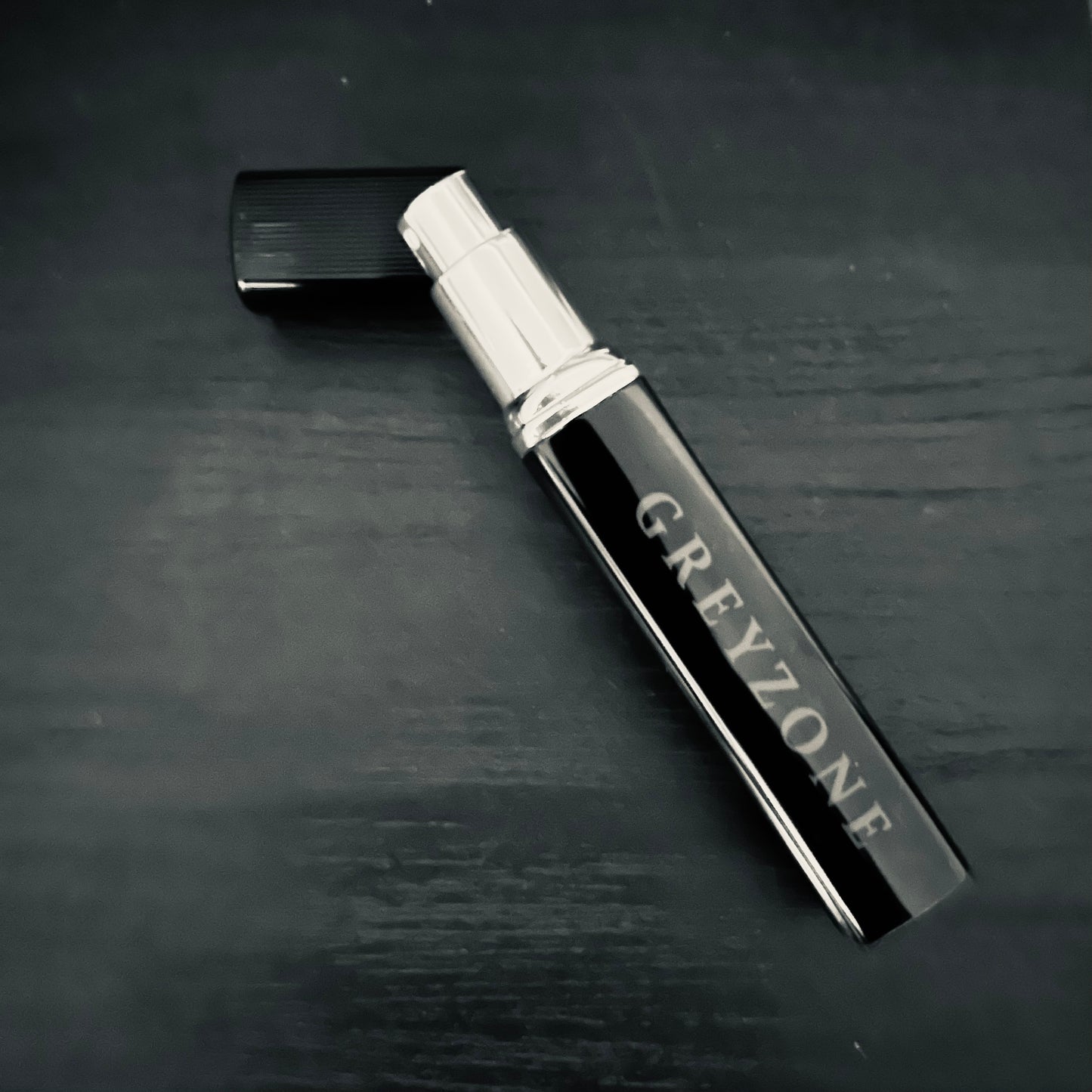 Duft - Greyzone 12ml
