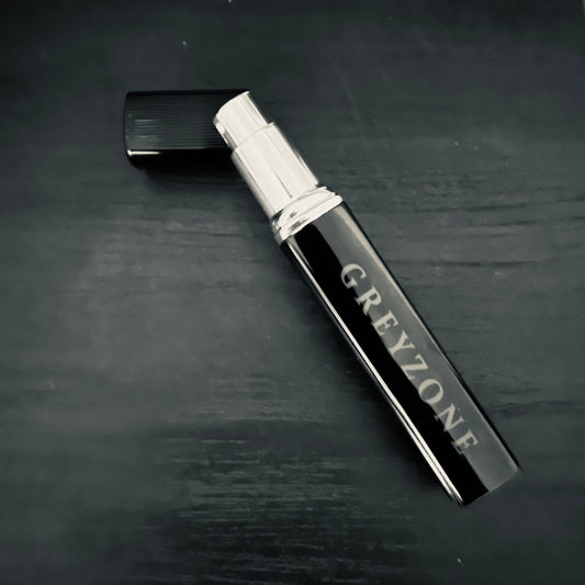 Duft - Greyzone 12ml
