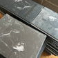 B-Ware GREYZONE IV- Hardcoverbuch