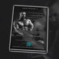 B-Ware GREYZONE IV- Hardcoverbuch