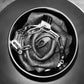 Duft Rose in der Dose