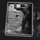 GREYZONE II-Hardcover Buch