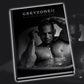 GREYZONE II-Hardcover Buch