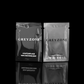 CAPYCUP (immer im 3erPack)