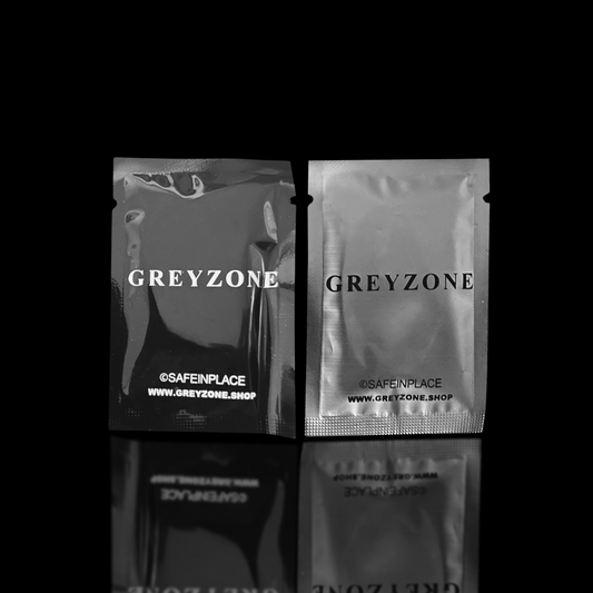 CAPYCUP (immer im 3erPack)