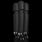 Toy 1.0 ,,Massage-Wand-Vibrator“